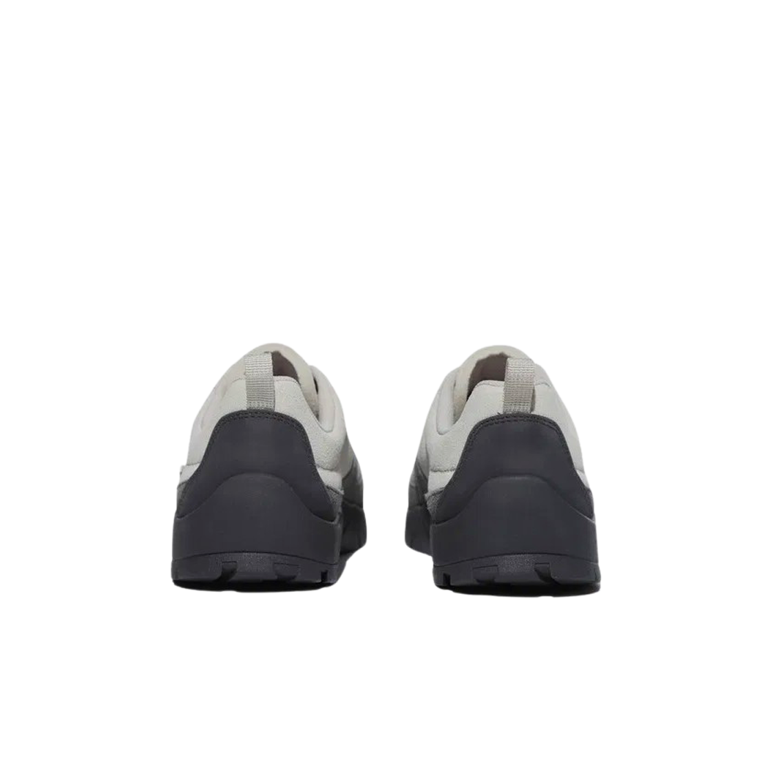 휠라 멜비스 프로 V2 그레이(Fila Melvis Pro V2 Grey) - 3