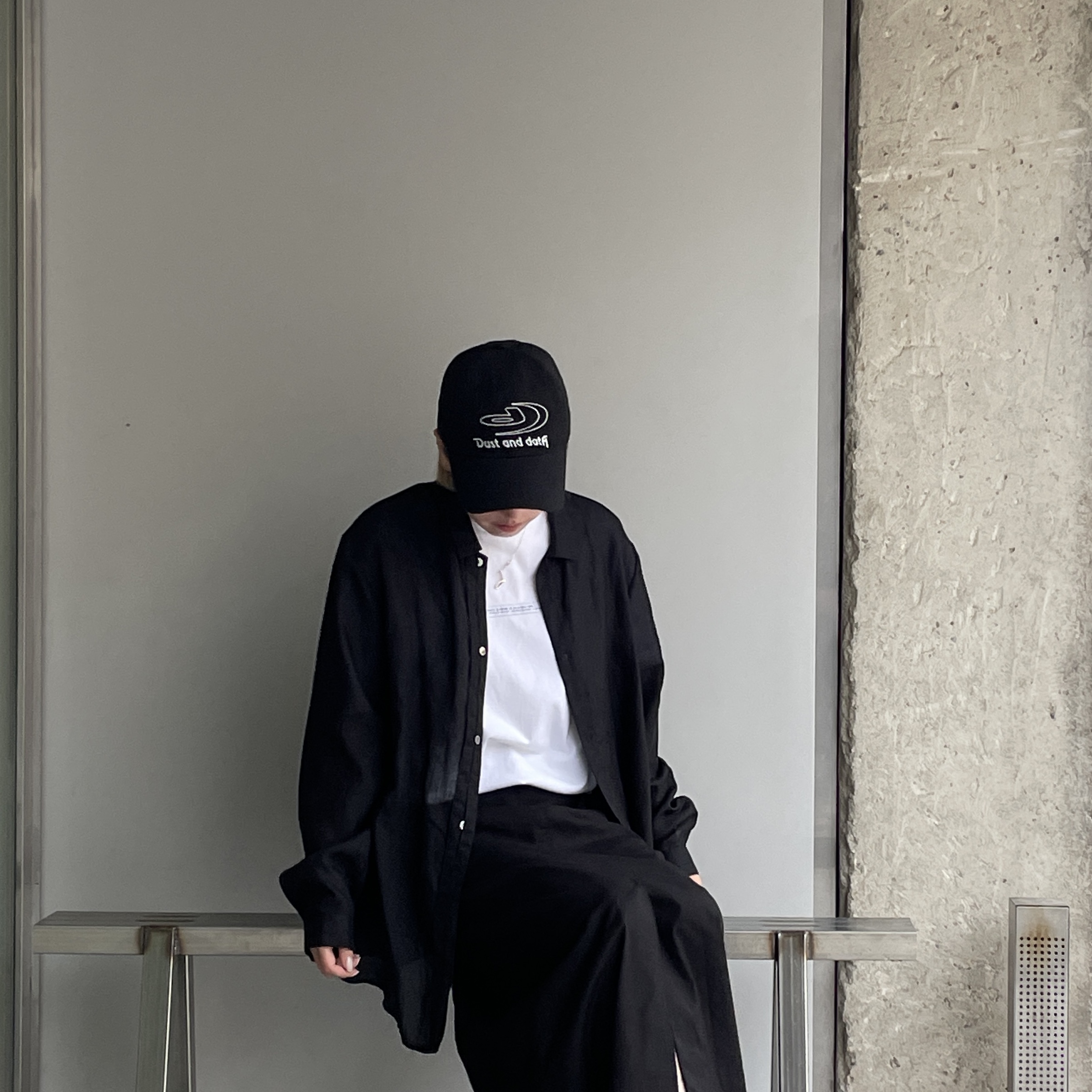 jamie님의 스타일