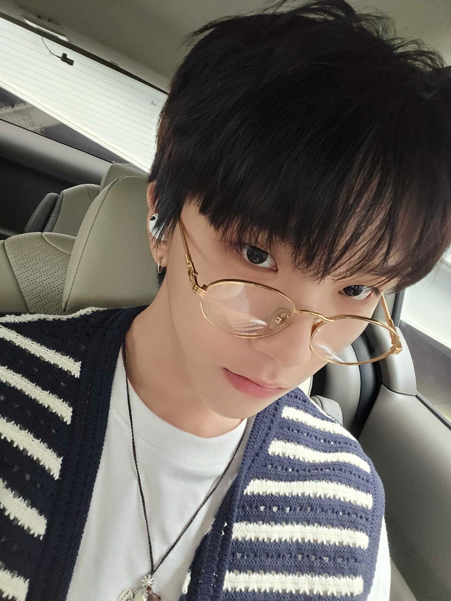 $님의 스타일 - 2