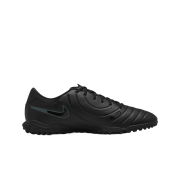 Nike Tiempo Legend 10 Academy TF Black Deep Jungle