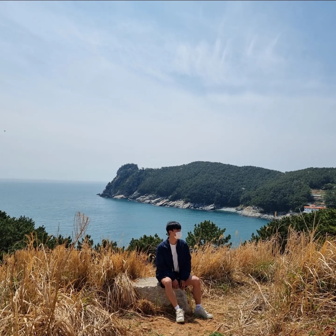 Nike SB Dunk Low Pro Premium Mummy 착용 스타일