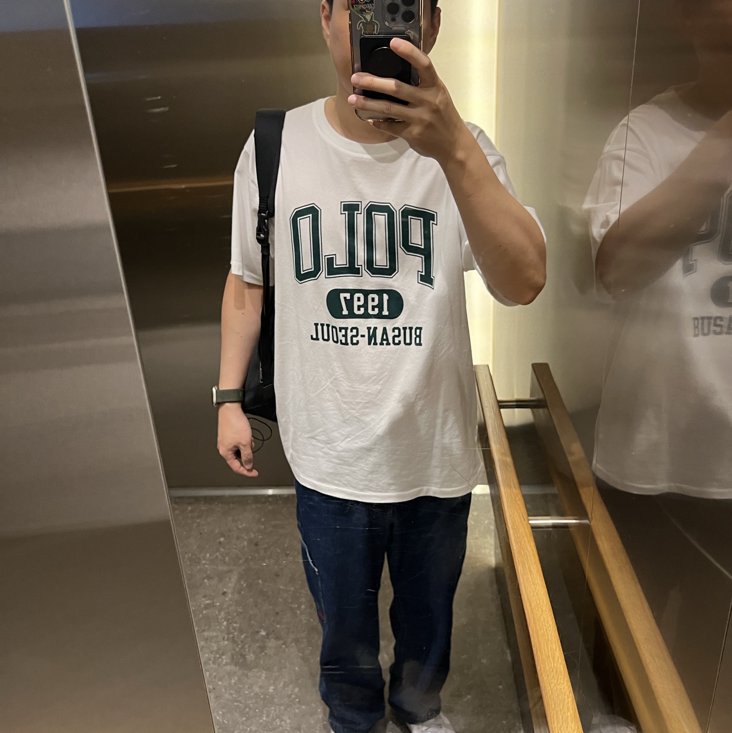 expert_lwj님의 스타일
