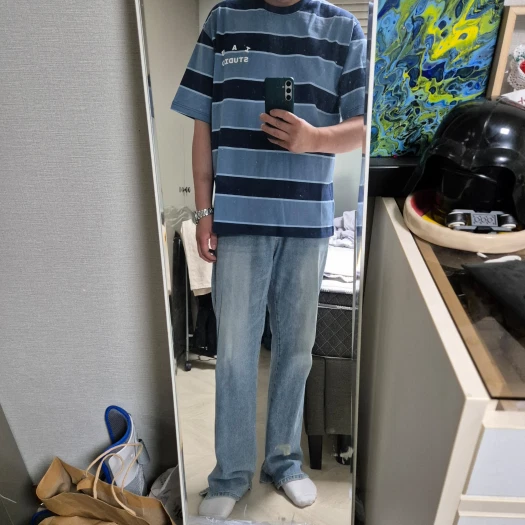 스타일 카드