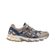 (W) Asics Gel-Sonoma 15-50 Oyster Grey Taupe Grey