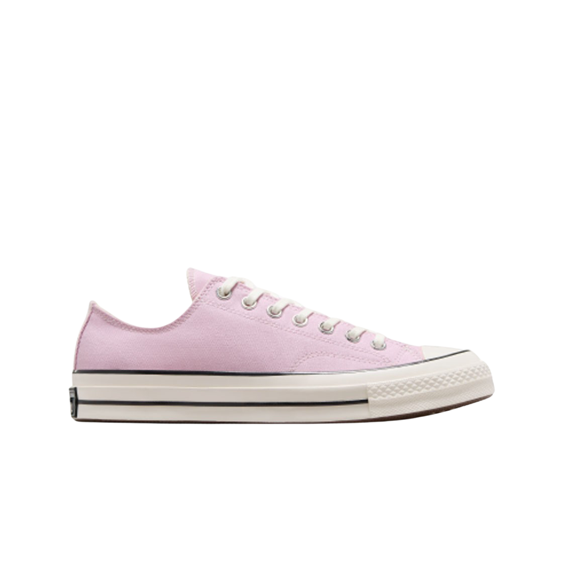 A12492C Converse Chuck 70 Ox Seasonal Color Pacific Pink