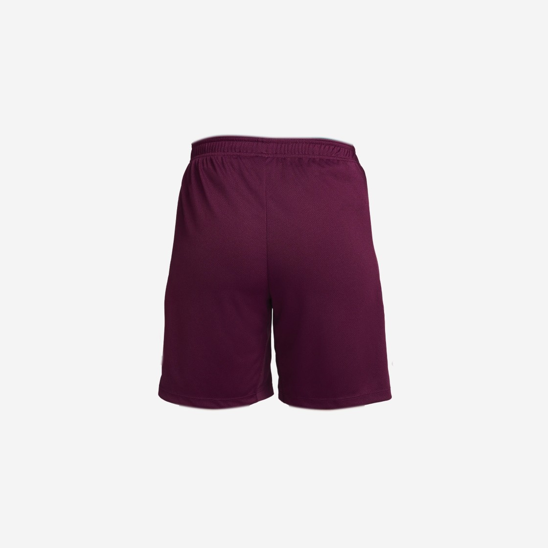 Nike Paris Saint-Germain Jordan Dry-Fit Strike Knit Football Shorts Bordeaux Geode Teal - Asia 상세 이미지 2