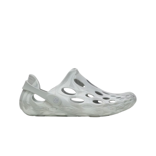 Merrell Hydro Moc Paloma