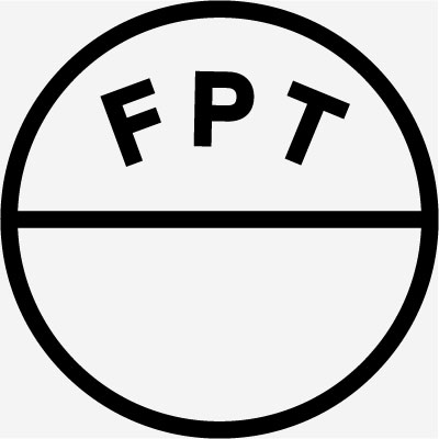 프레드 프라이빗 트레블(Frede Private Travel)
