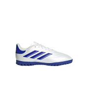 (C) Adidas Copa Pure 2 Club TF Cloud White