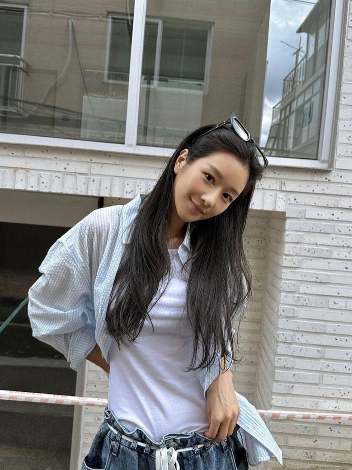 $님의 스타일 - 1