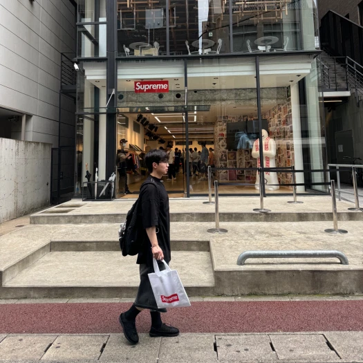 스타일 카드