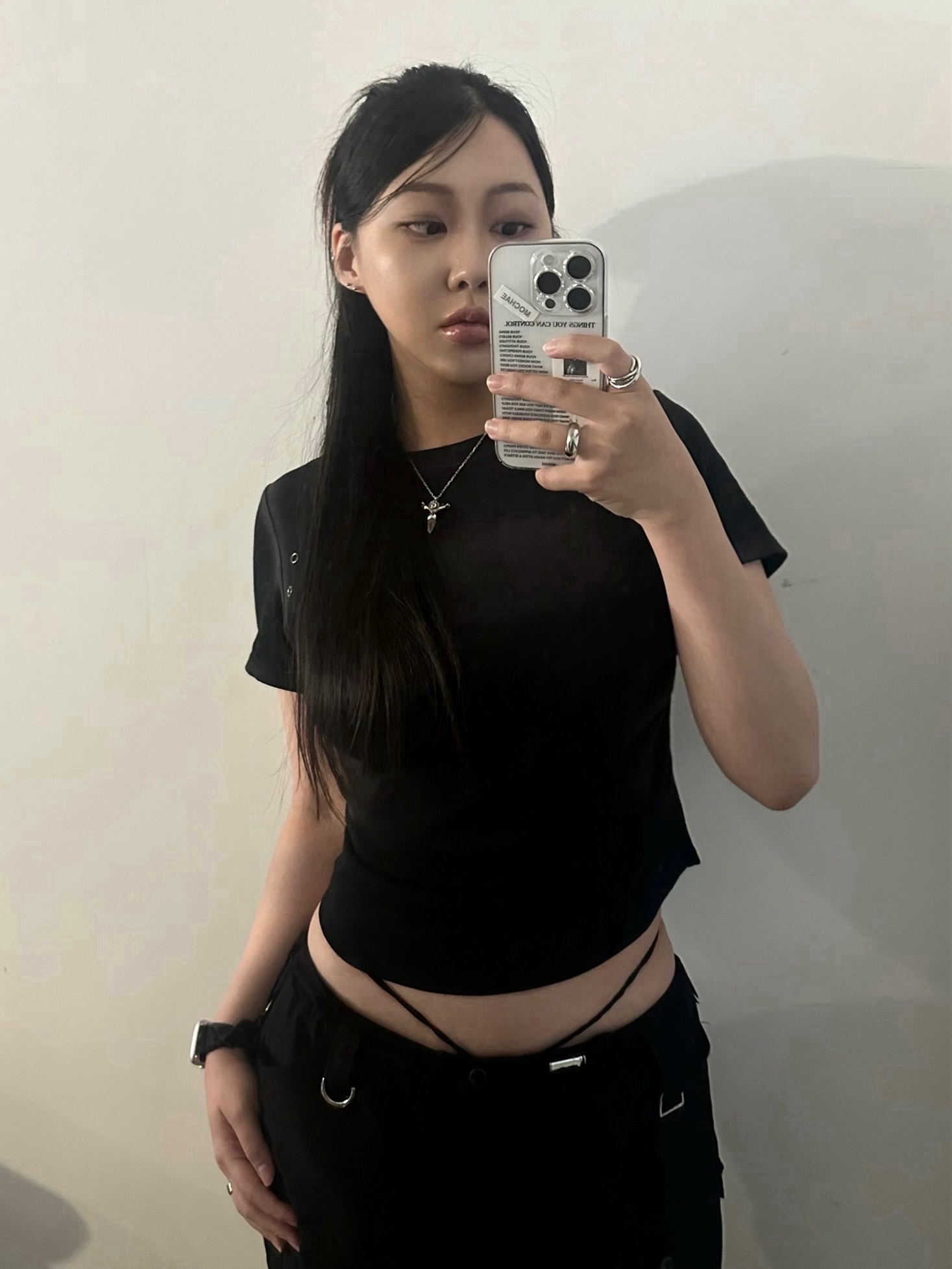 $님의 스타일
