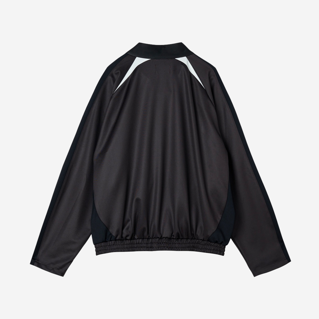 에크라손 유나이티드 져지 브라운(Ecrzn United Jersey Brown) - 2