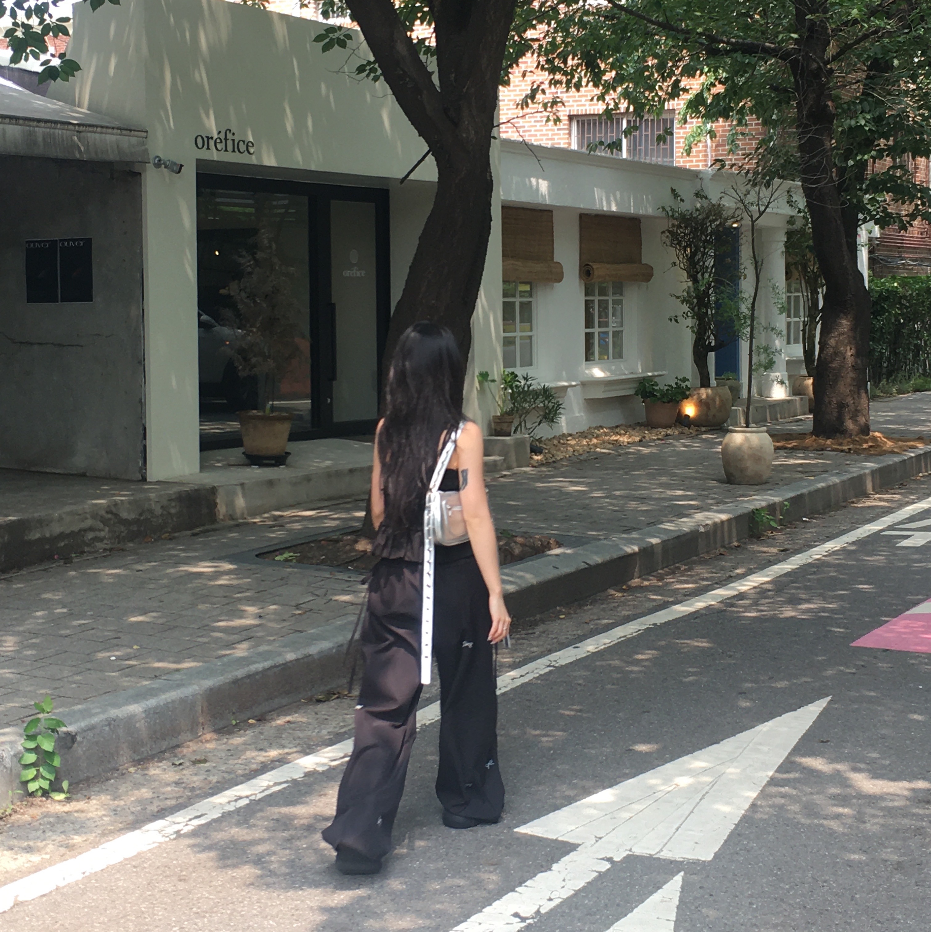 asyouare님의 스타일 - 3