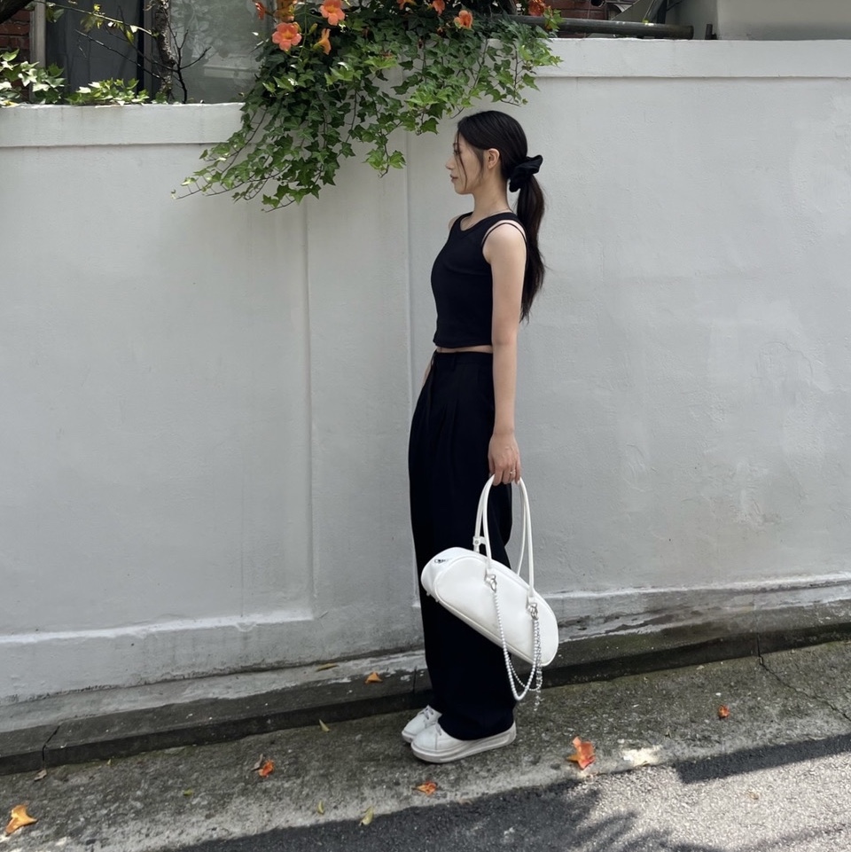 asyouare님의 스타일 - 2