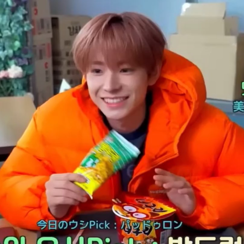 관심 유저 프로필 이미지