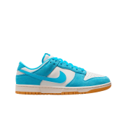 Nike Dunk Low SE Phantom Baltic Blue