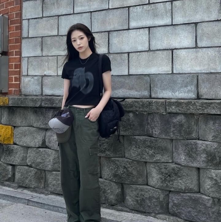 asyouare님의 스타일 - 2