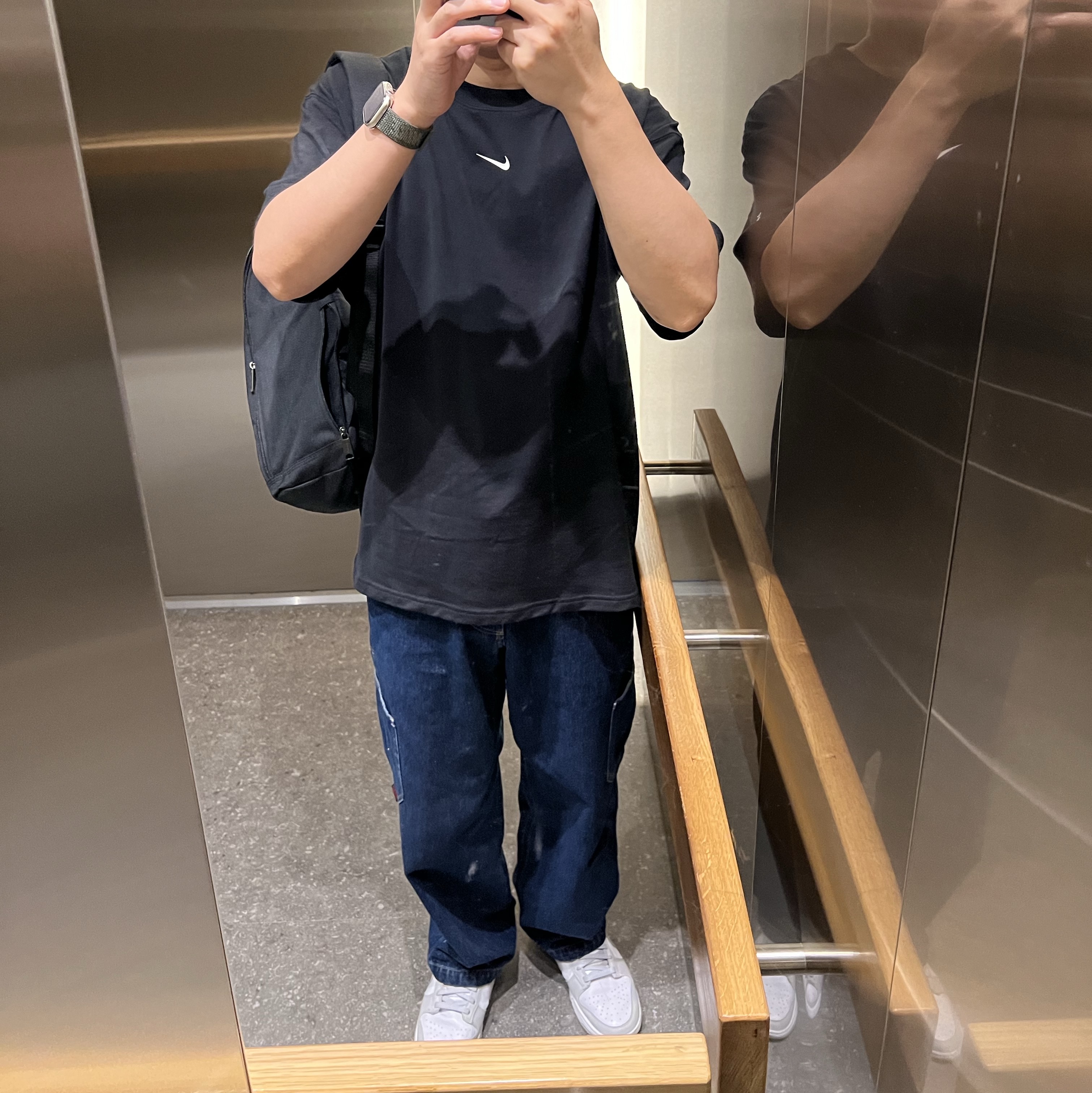 expert_lwj님의 스타일
