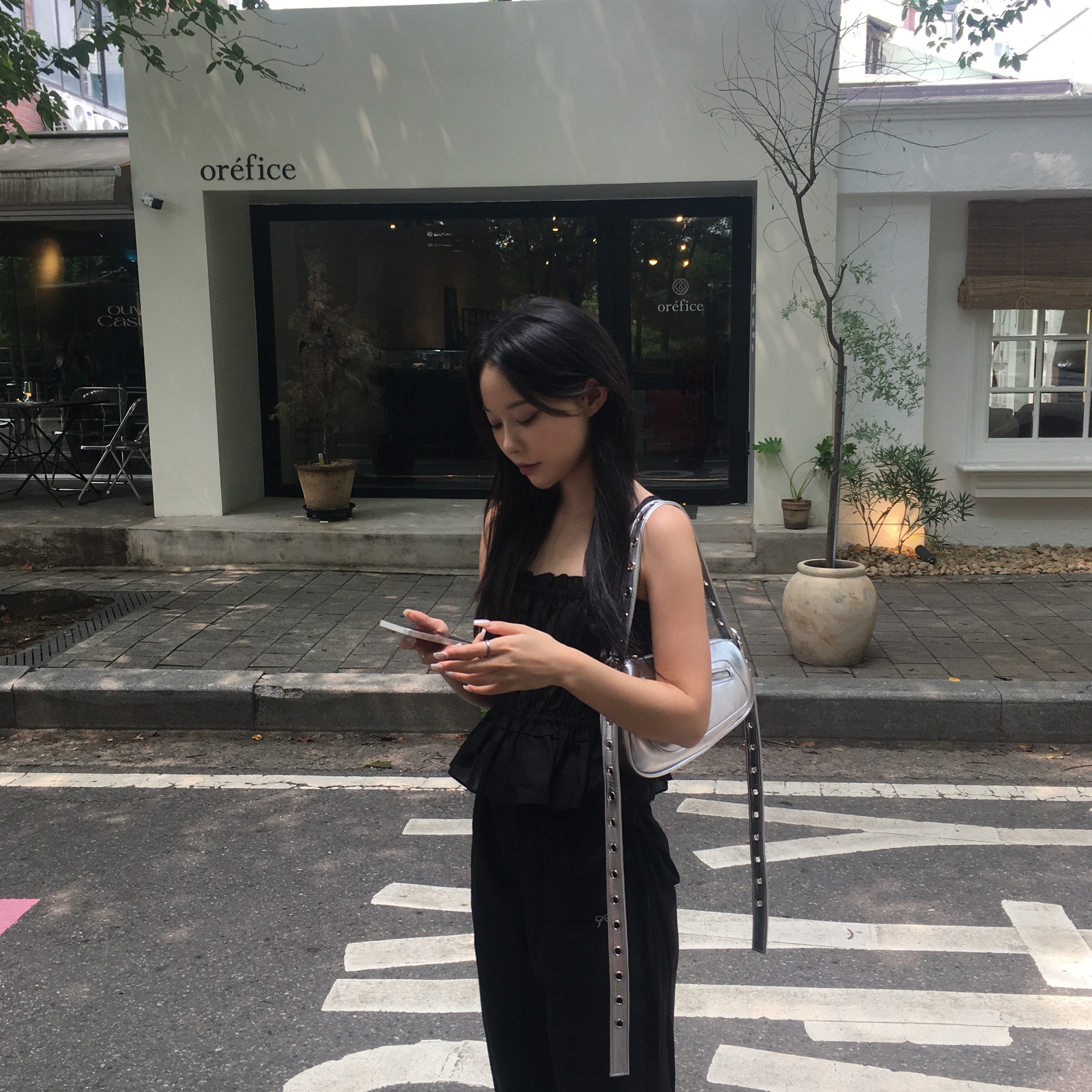 asyouare님의 스타일 - 1