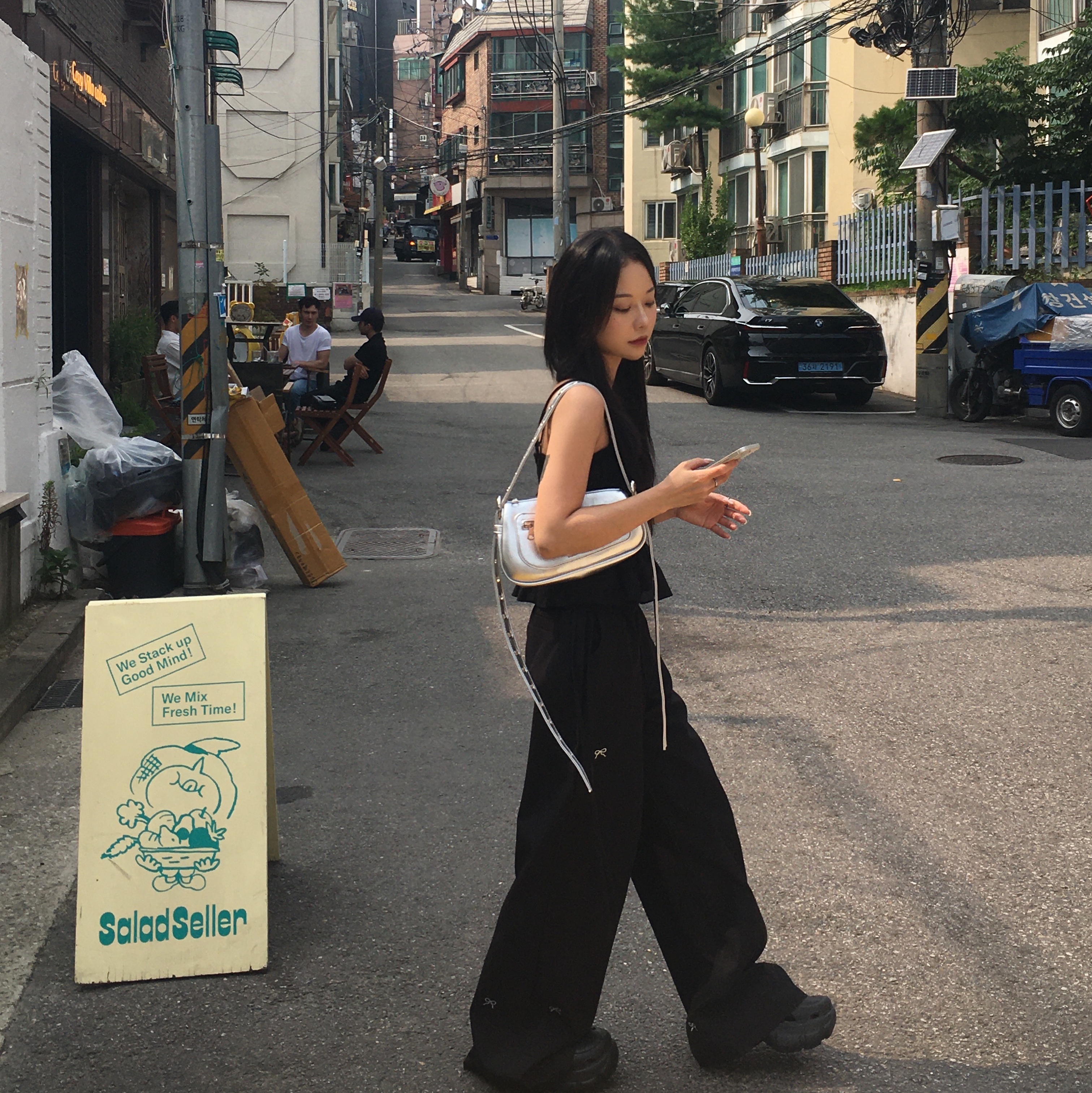 asyouare님의 스타일 - 2
