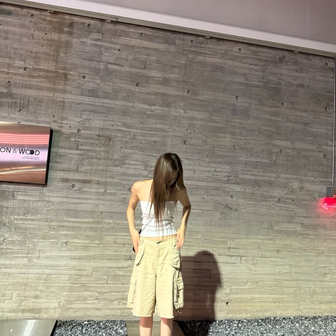 asyouare님의 스타일 - 6