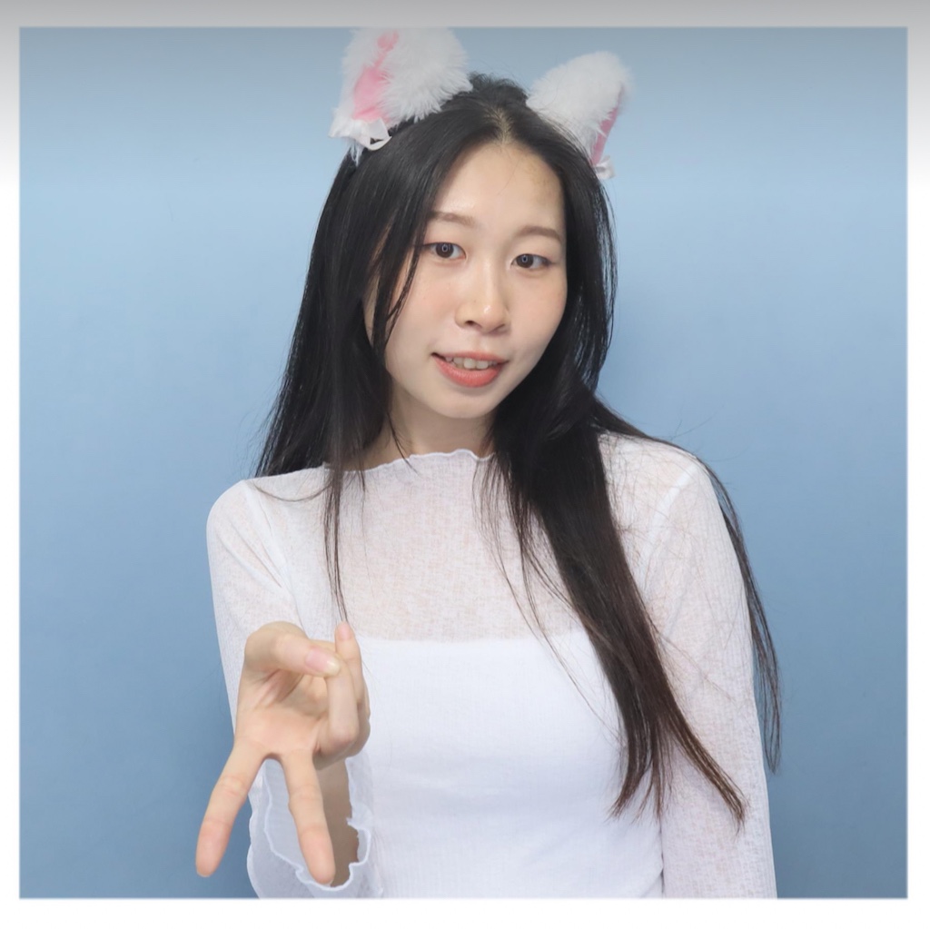 Eun Bo Ra님의 스타일
