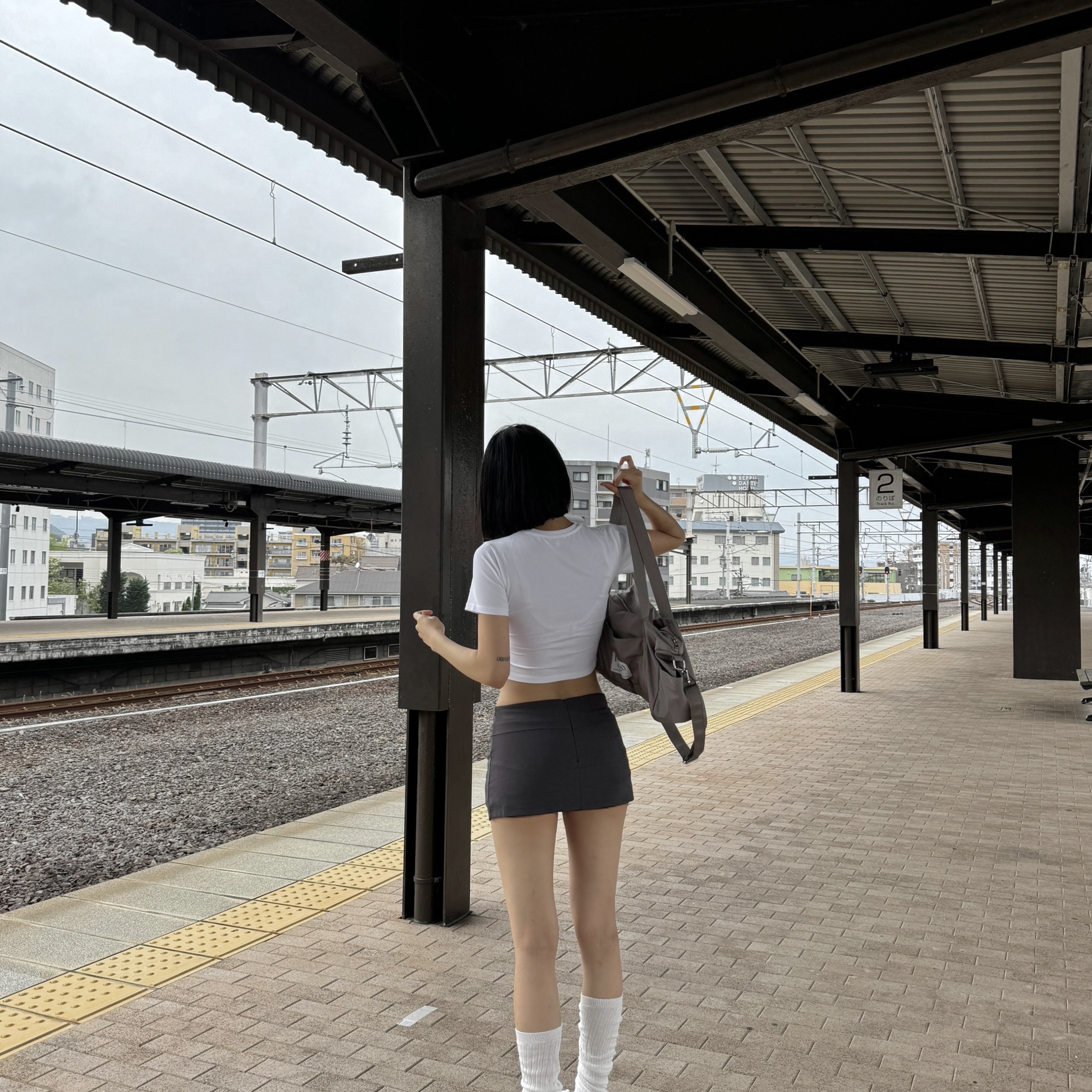 asyouare님의 스타일 - 4