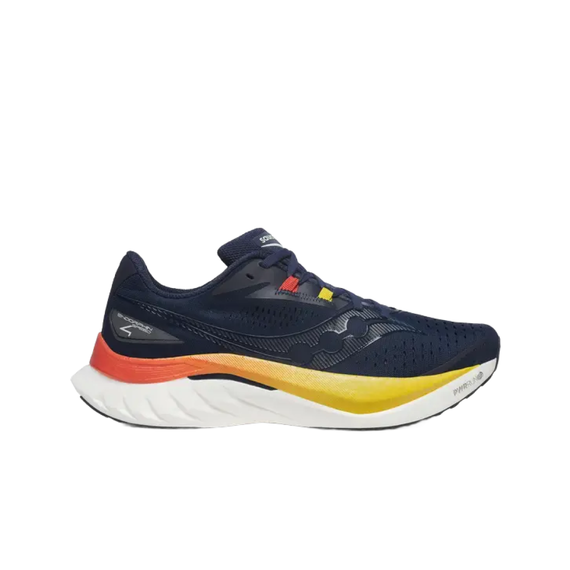 써코니 엔돌핀 스피드 4 블루(Saucony Endorphin Speed 4 Blue)