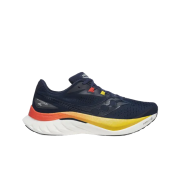 Saucony Endorphin Speed 4 Blue