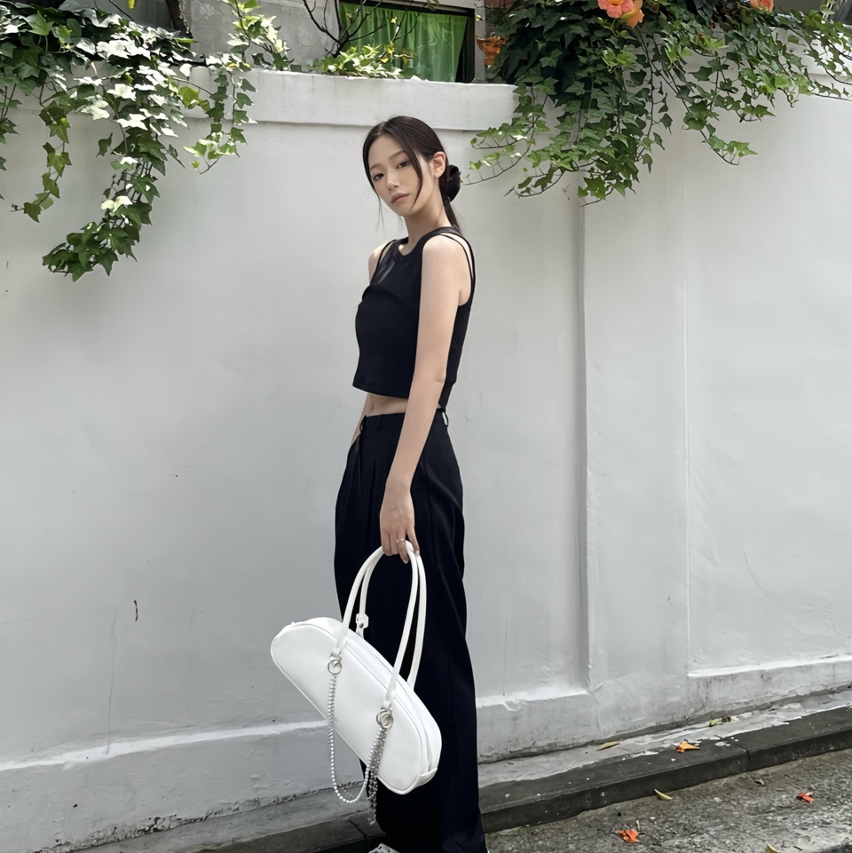 asyouare님의 스타일 - 1