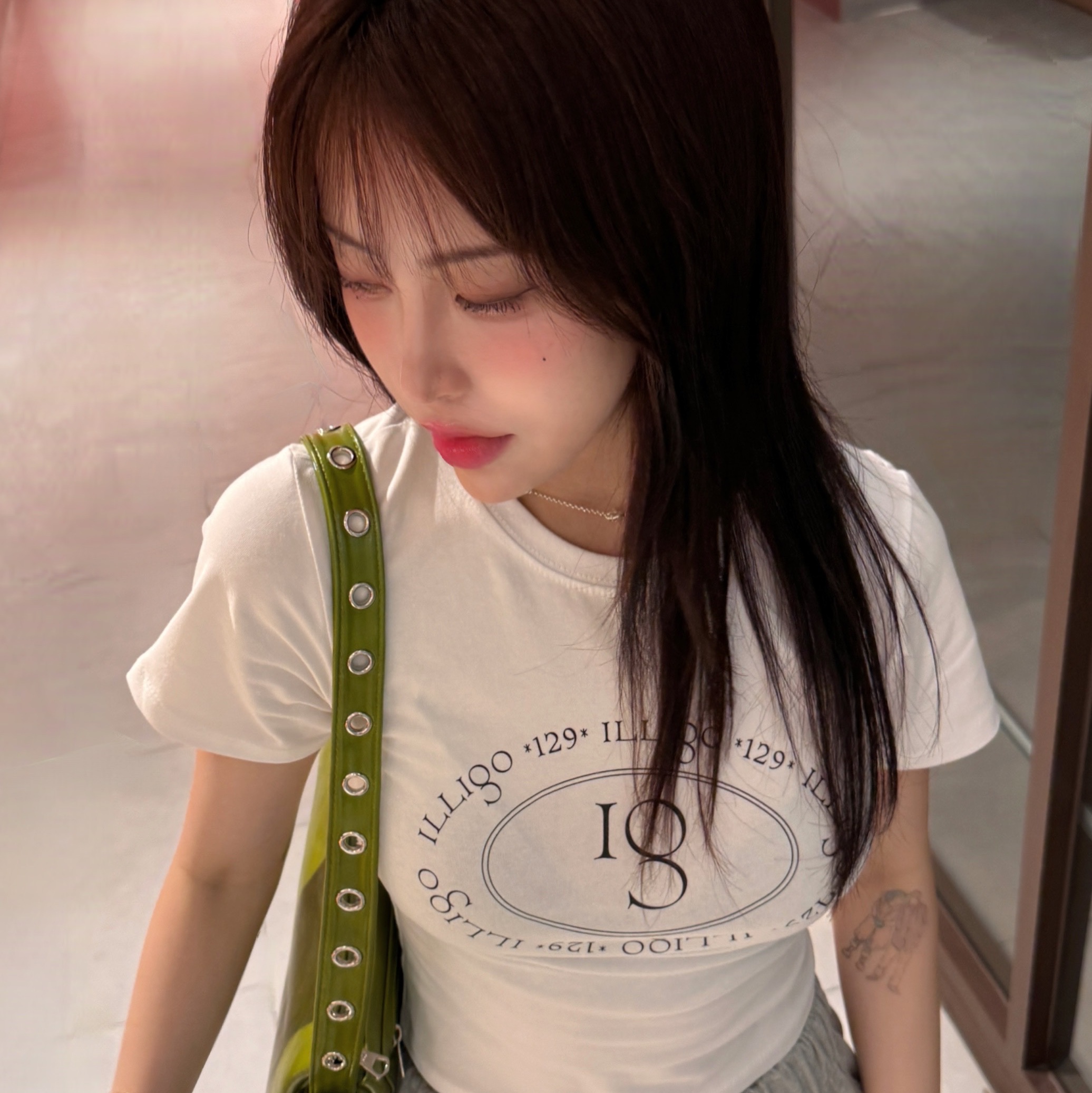 asyouare님의 스타일 - 7