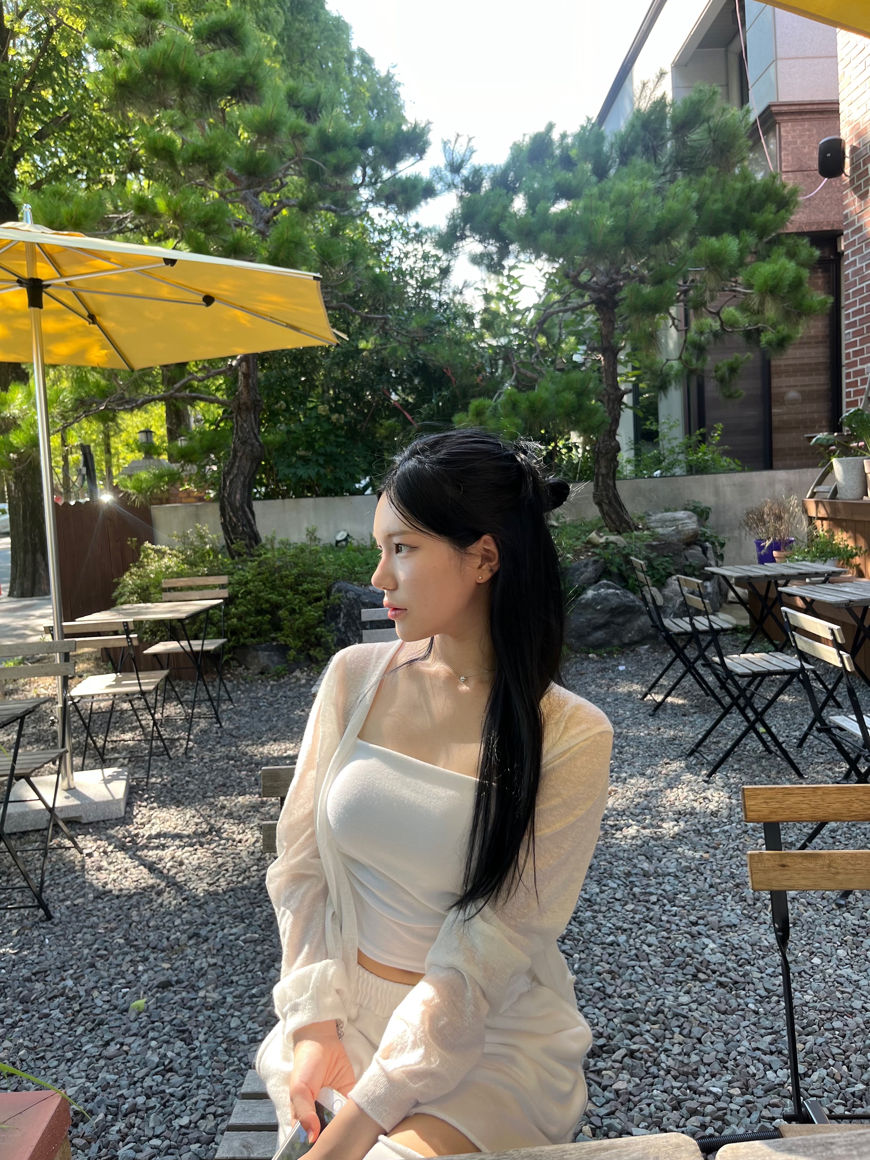 J🖤님의 스타일 - 2