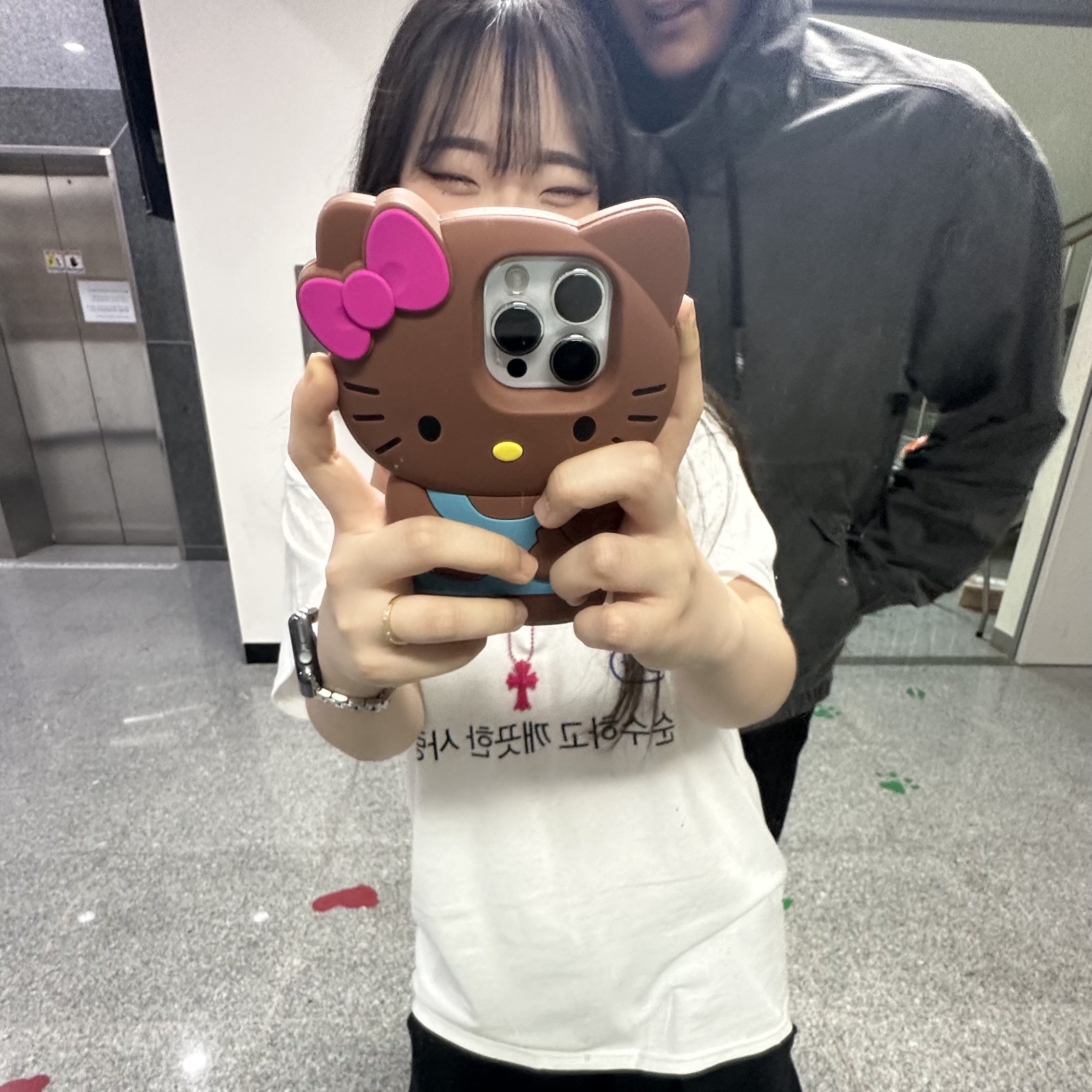 피츠님의 스타일 - 3