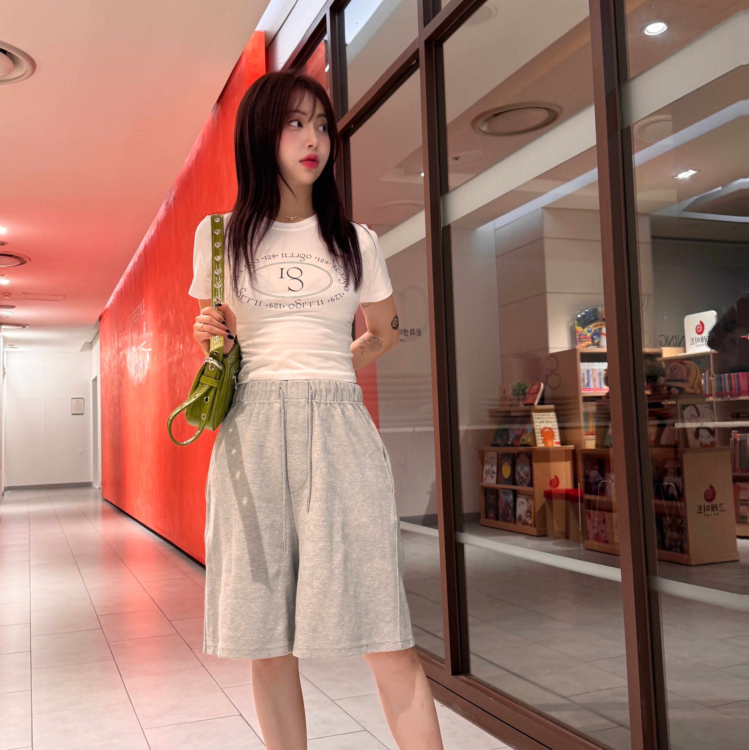 asyouare님의 스타일 - 2