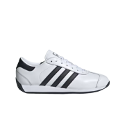 Adidas Country II Cloud White Core Black