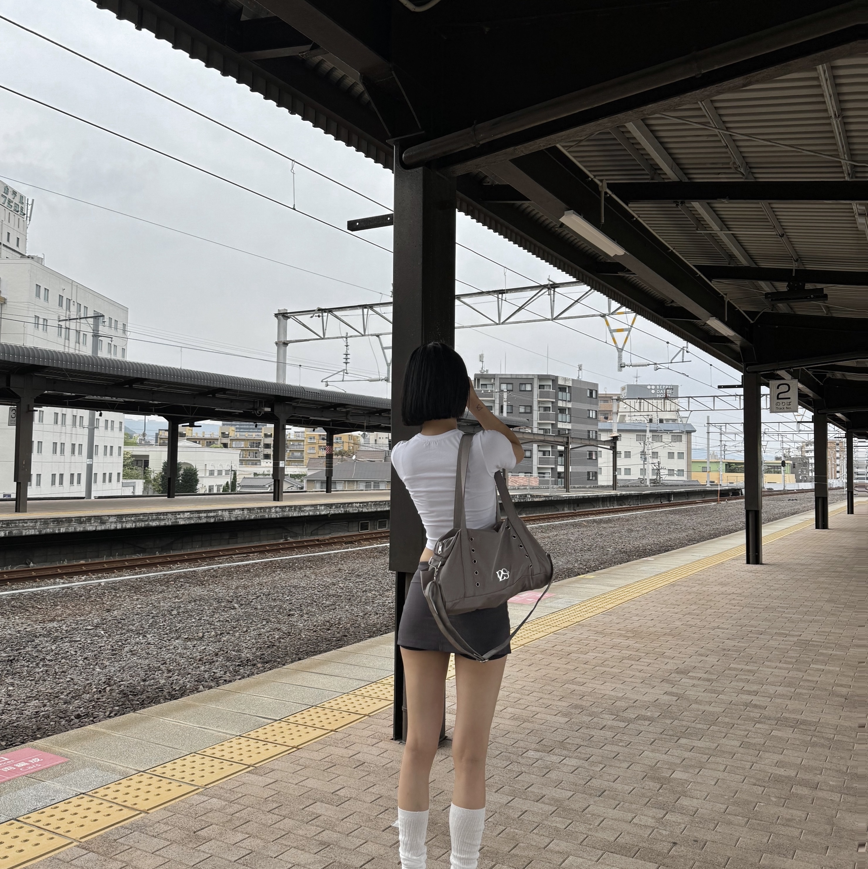 asyouare님의 스타일 - 3