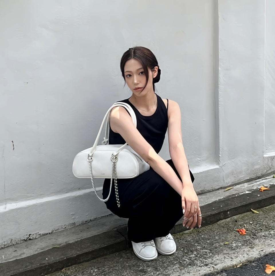 asyouare님의 스타일 - 3
