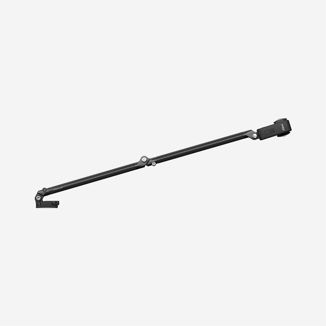AEXTM-001 GoPro Boom Adhesive Mount - #4