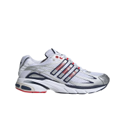 Adidas x Sporty & Rich Adistar Cushion Cloud White Night Indigo