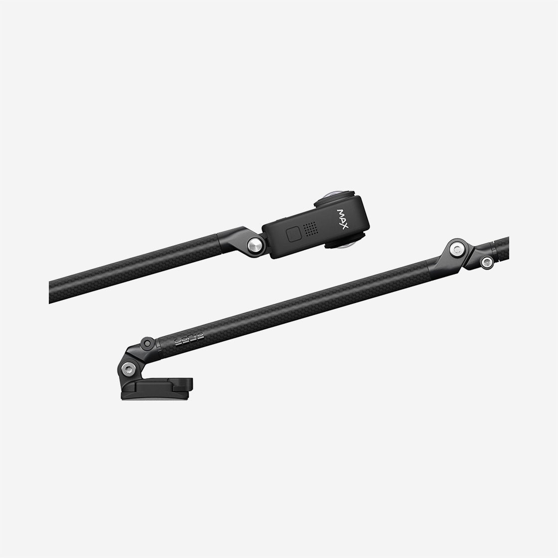 AEXTM-001 GoPro Boom Adhesive Mount - #3