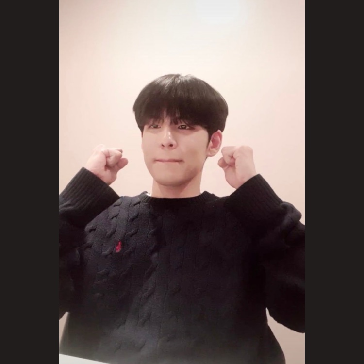 [30%적립] Polo Ralph Lauren Cable Knit Wool Cashmerer Sweater Hunter Navy, [30%적립] Polo Ralph Lauren Cable Knit Cotton Sweater Blue 착용 스타일 - 1