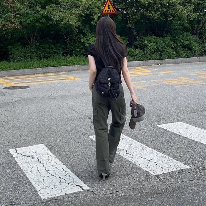asyouare님의 스타일 - 3