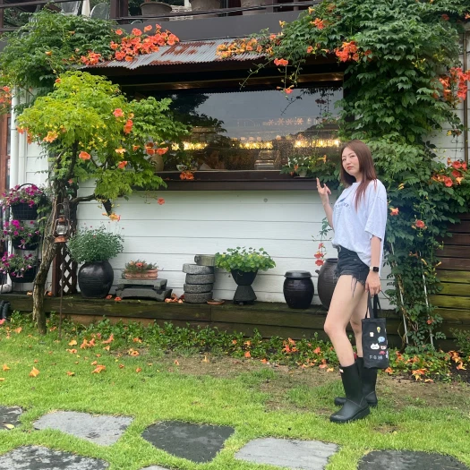 스타일 카드