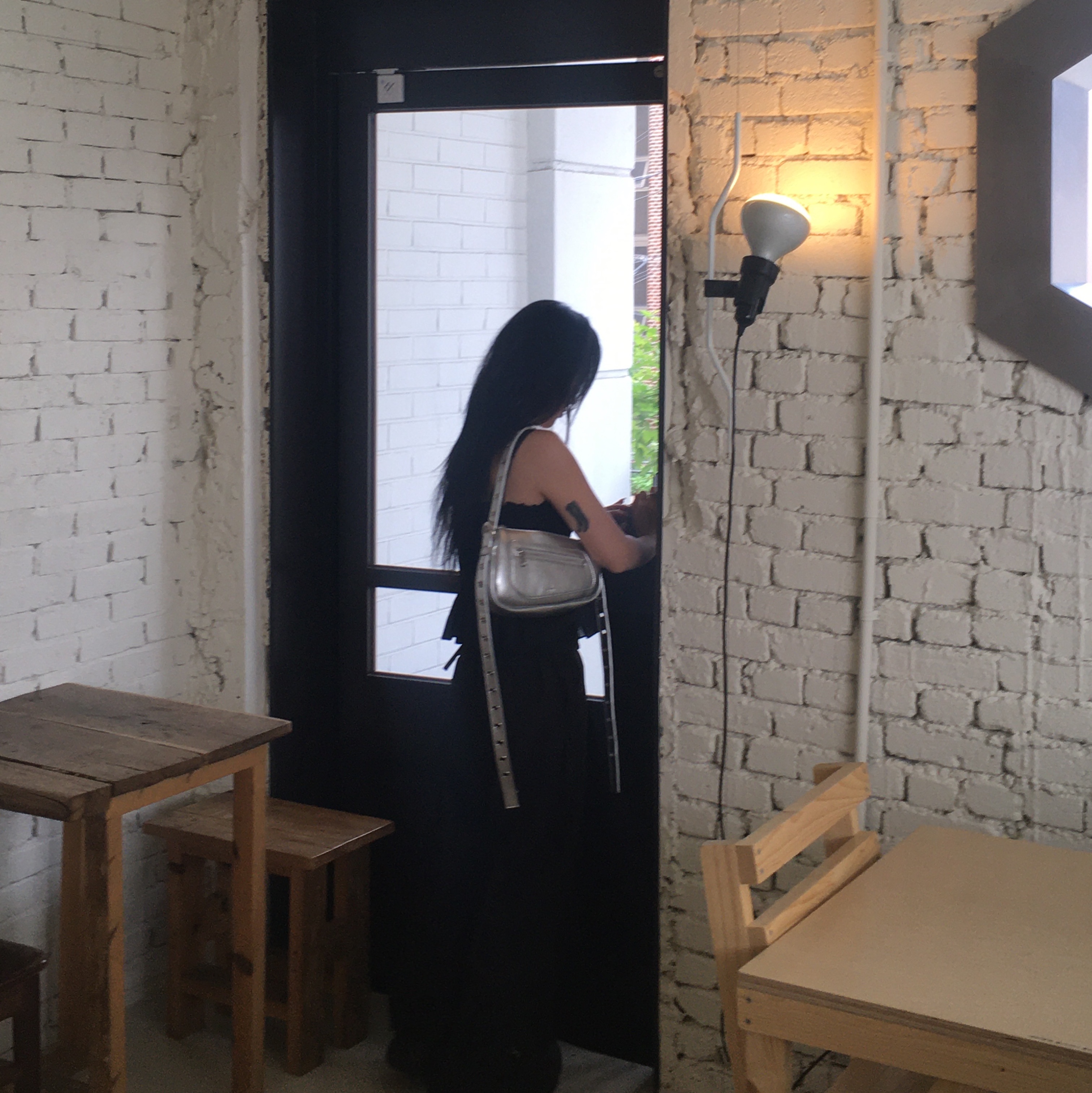 asyouare님의 스타일 - 4