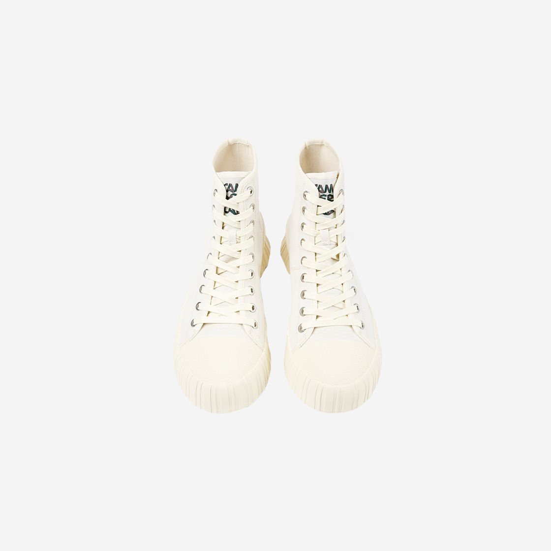 캠퍼랩 로즈 화이트(CAMPER LAB Roz White) - 3