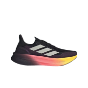 Adidas Ultraboost 5X Core Black Zero Metallic