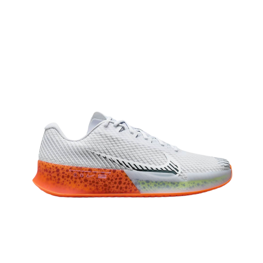 Nike Court Air Zoom Vapor 11 Electric