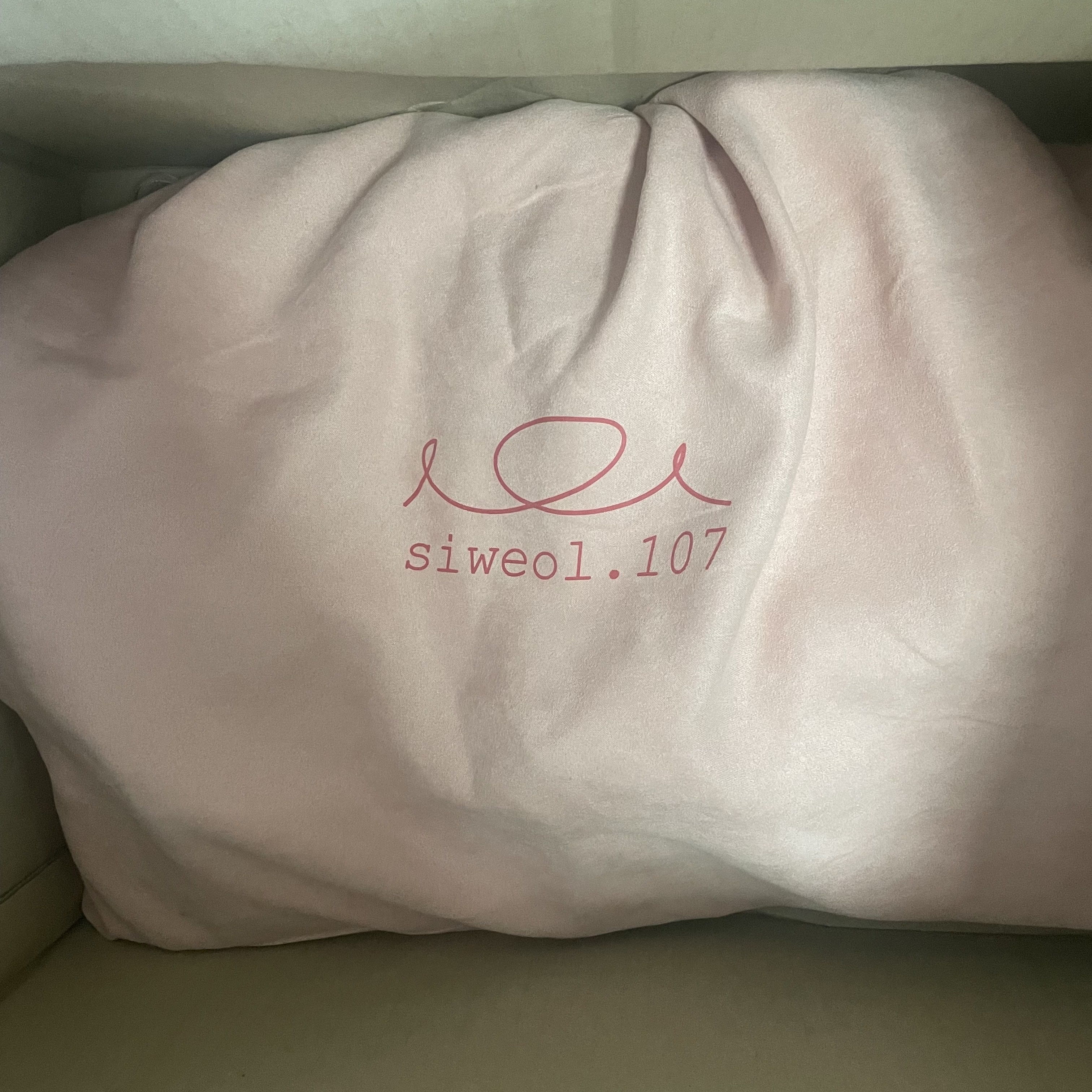 hg6443님의 스타일 - 1