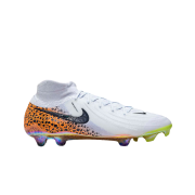 Nike Phantom Luna 2 Elite FG Electric